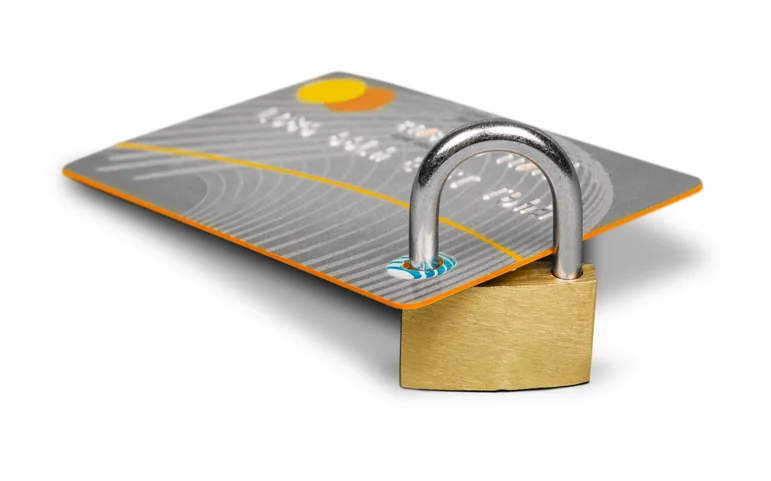 secure dispatch system