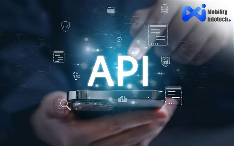 Backend security systems