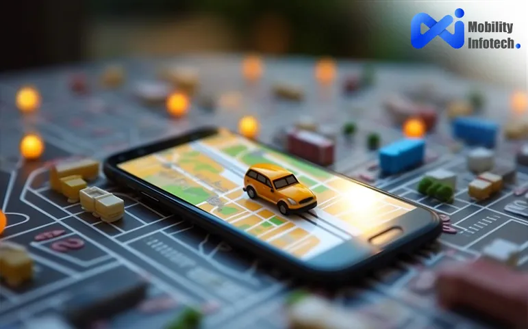 Native vs Cross-Platform App Development
