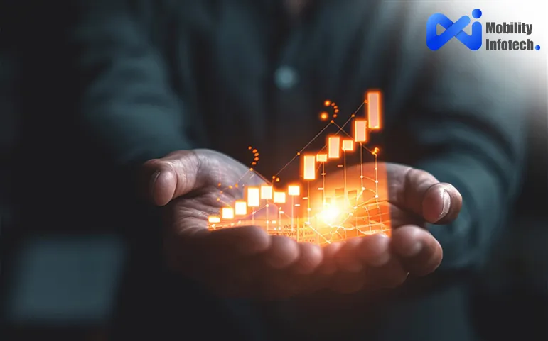 Scalable Architecture for Future Growth