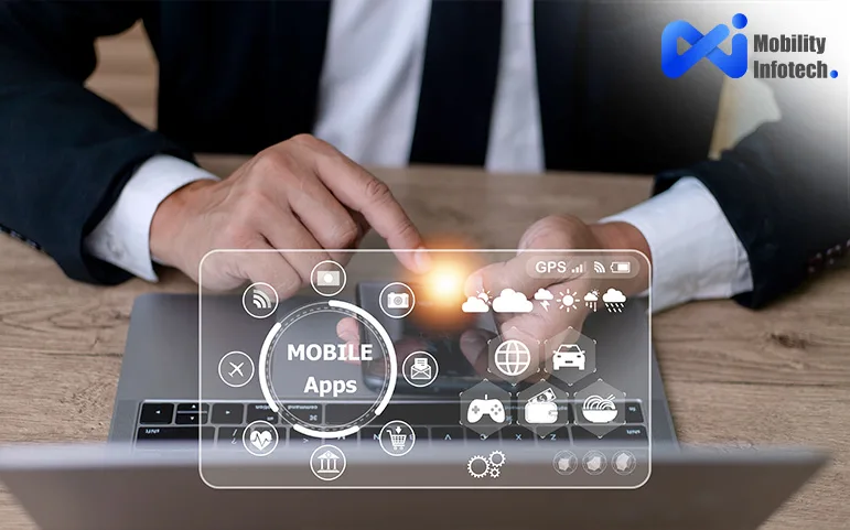 Challenges in Implementing Enterprise Mobility