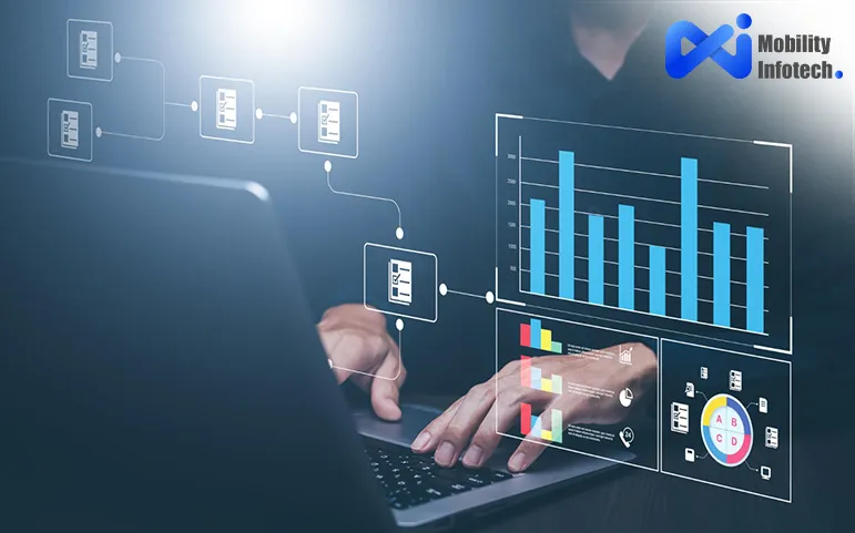 Trial performance metrics