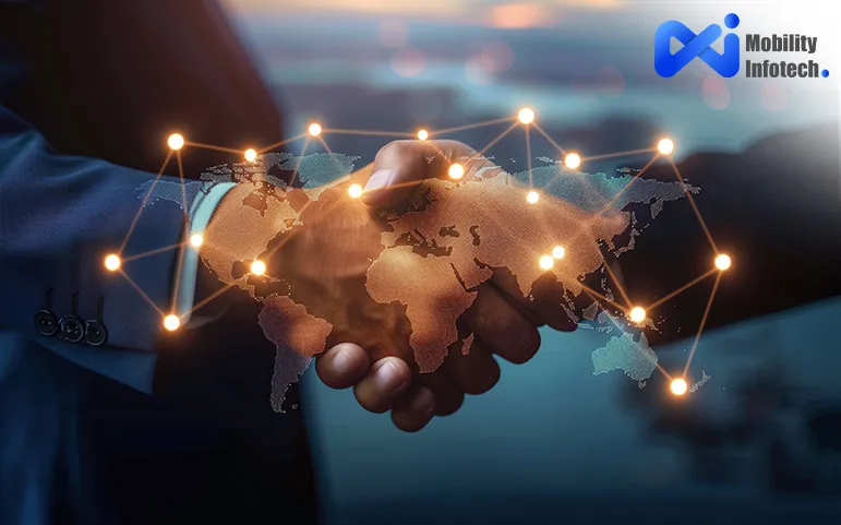 Community-Driven and Peer-to-Peer Models: Fostering Trust and Local Connections