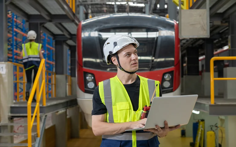 Pricing Models for Transport Management Software