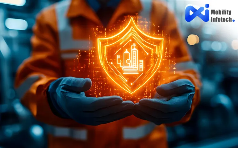 Integrating Safety and Compliance Measures