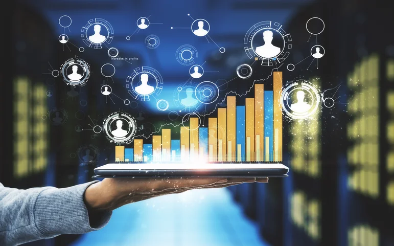 Scalability Considerations When Choosing a Plan