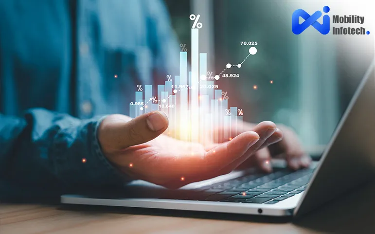 Customization and Scalability: The Mobility Infotech Advantage