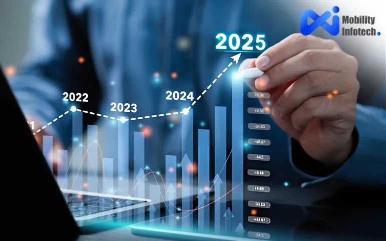 Monetization Models
