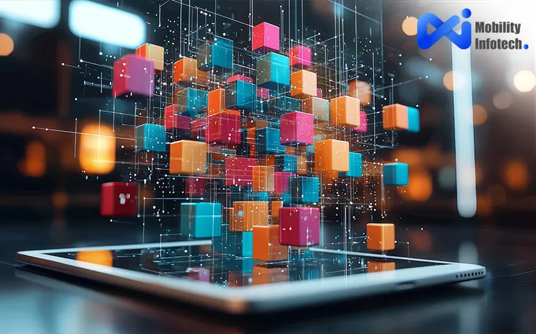 Platform Architecture and Core Modules