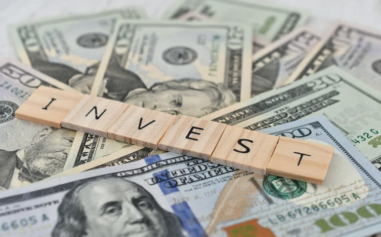Making the Right Investment in Carpool Software