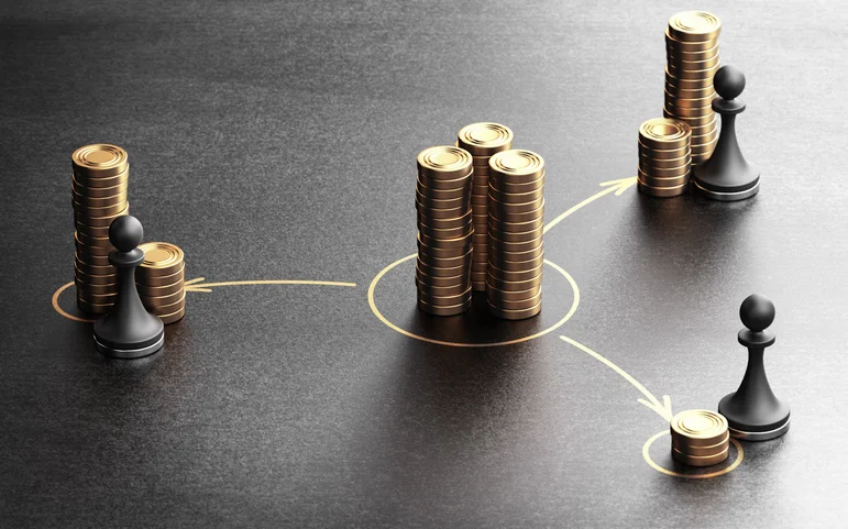 Pricing Models in Carpool Software