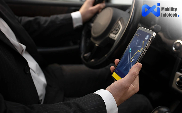 mobile