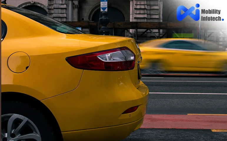 The US Fleet Landscape: Why Technology is Paramount