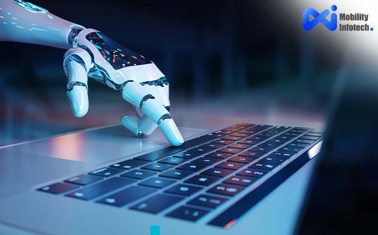 ai blogs