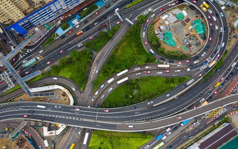 businesses choose a pricing plan for Carpool Coordination Software