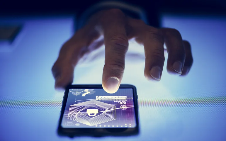 Why Security Is a Competitive Advantage for Taxi Platforms