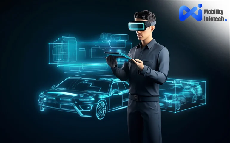 Key Technologies in Enterprise Mobility Solutions