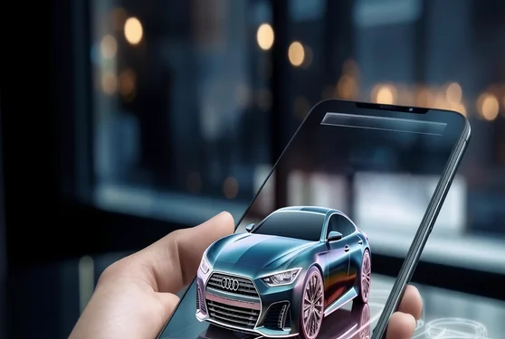 Best Rideshare Software Solutions