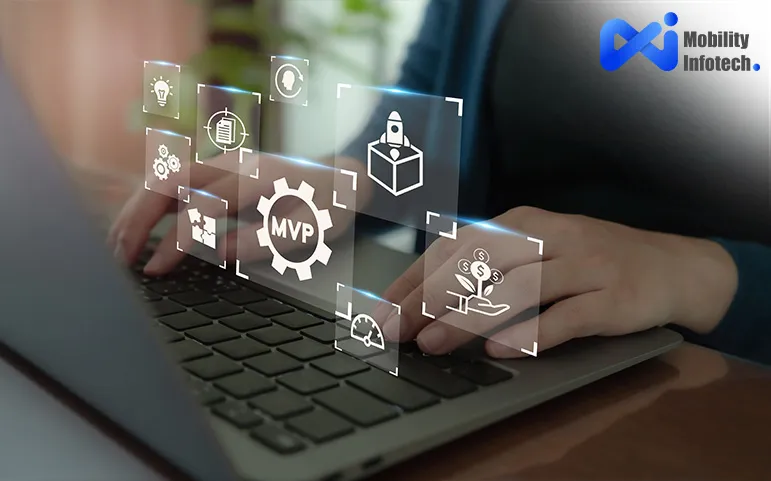 On-Premise Deployment