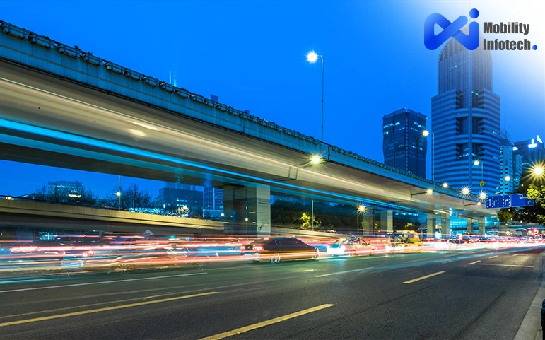 Why Small Businesses Need White-Label Ride-Hailing Solutions