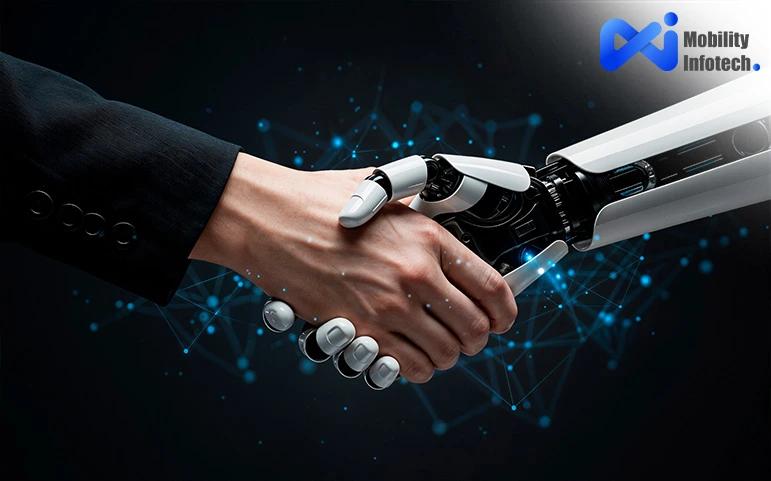 ai blogs