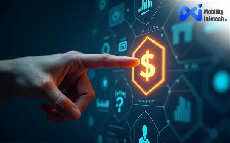 Dispatch, Routing, and Pricing Intelligence