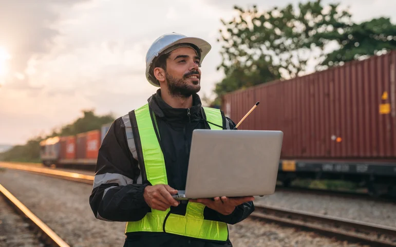 Transport Management Software: A Strategic Checklist