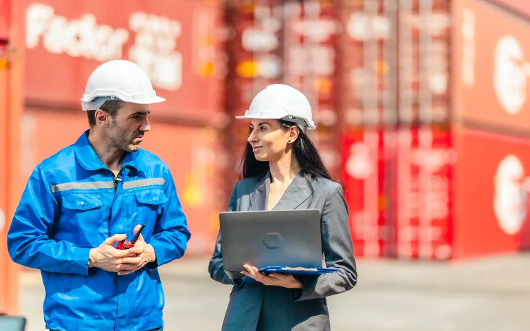 Top Transport Management Software in 2026