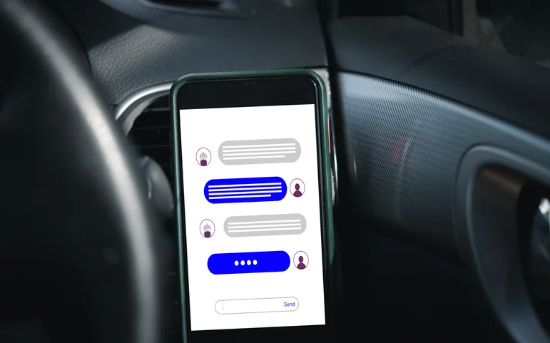 customizable-white-label-rideshare-app-designed-for-startups-and-enterprises