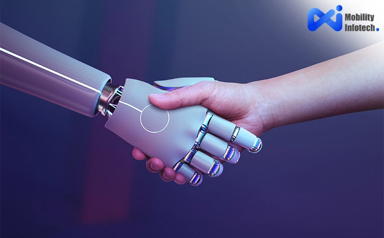 ai blogs
