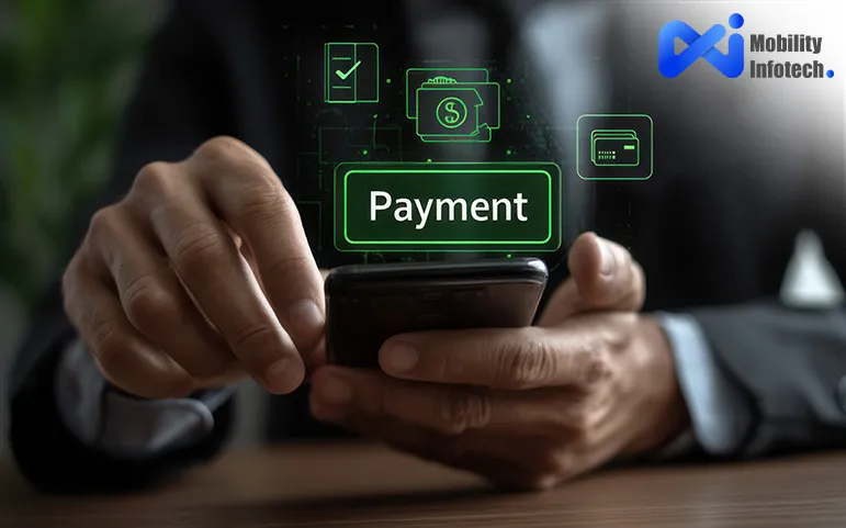 Cost and Timeline: A Realistic Outlook