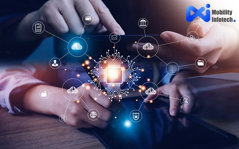 Scalability, integrations, and compliance