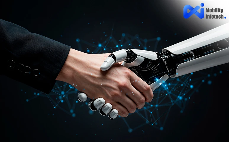 ai blogs
