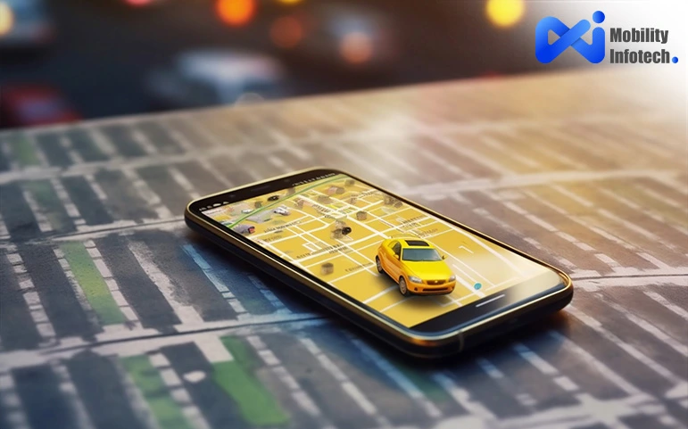 Understanding Taxi Management Software: Core Concepts and Technical Jargon Explained