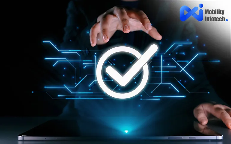 Choosing the Right Technology Stack