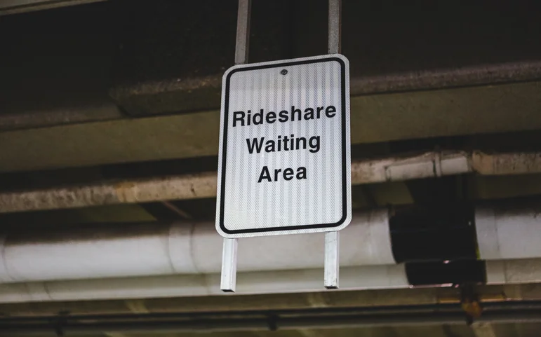 White-Label Rideshare Platforms for Multi-City Growth