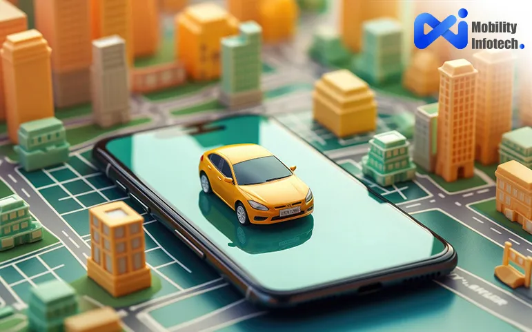 Understanding the Benefits of a Customizable Carpool Platform