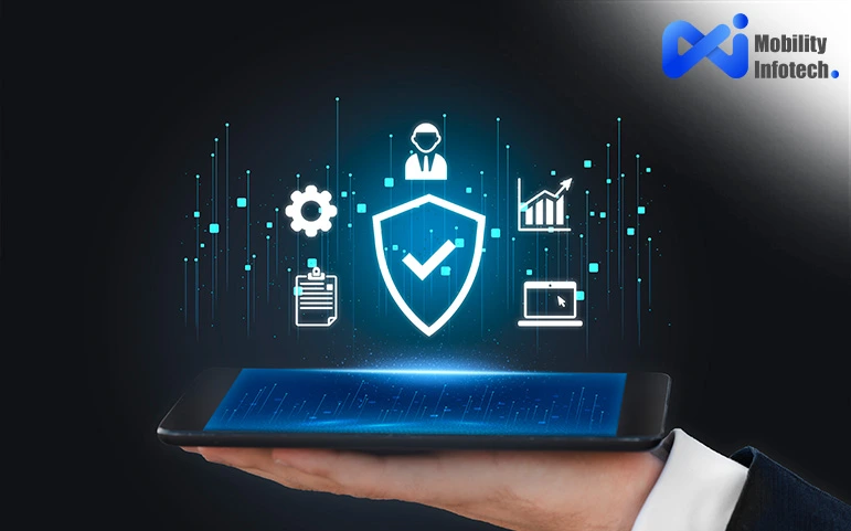 Key Benefits: Efficiency, Real-Time Tracking, and Route Optimization