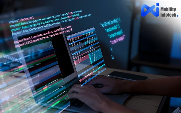 Software-Driven EV Management