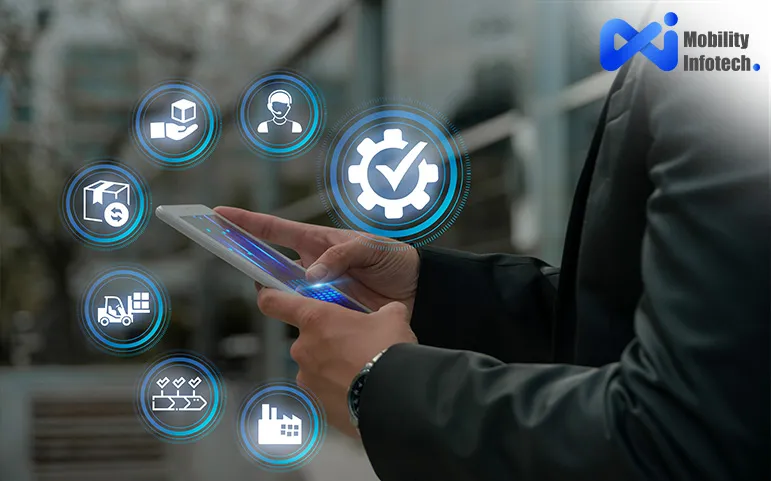 On-Premise Deployment: Control and Customization
