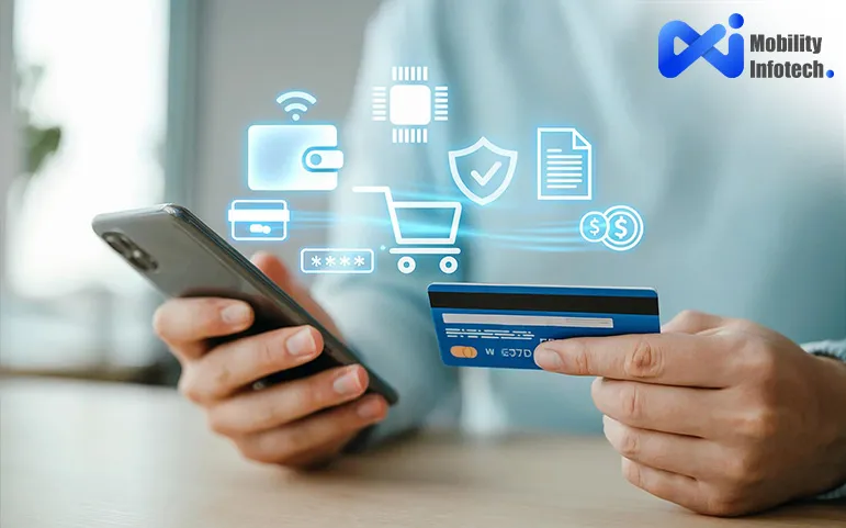 Payments