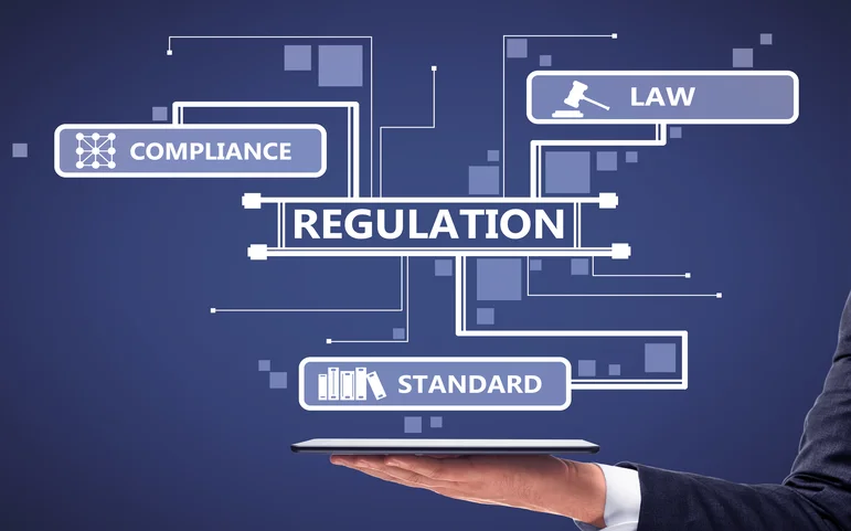 Seamless Customer Experience and Local Compliance and Regulatory Management