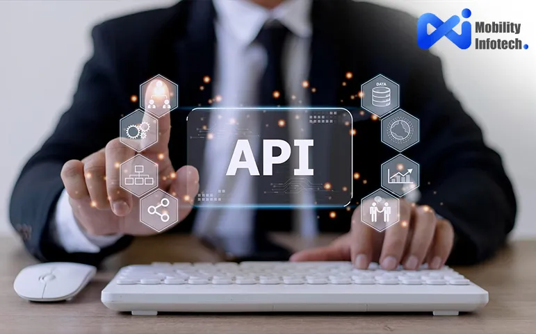 API Integrations and Customization Flexibility