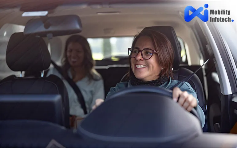 How Mobility Infotech Helps You Choose the Right Platform