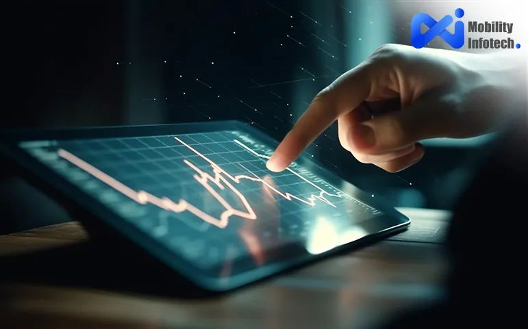 Financial Intelligence