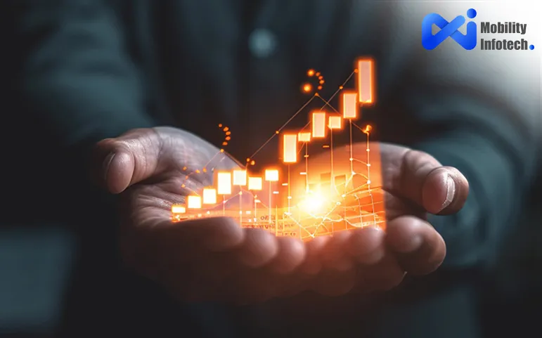 Performance, Scalability, and Infrastructure Costs