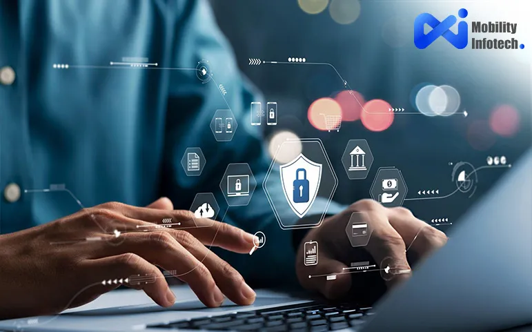 Fraud prevention systems