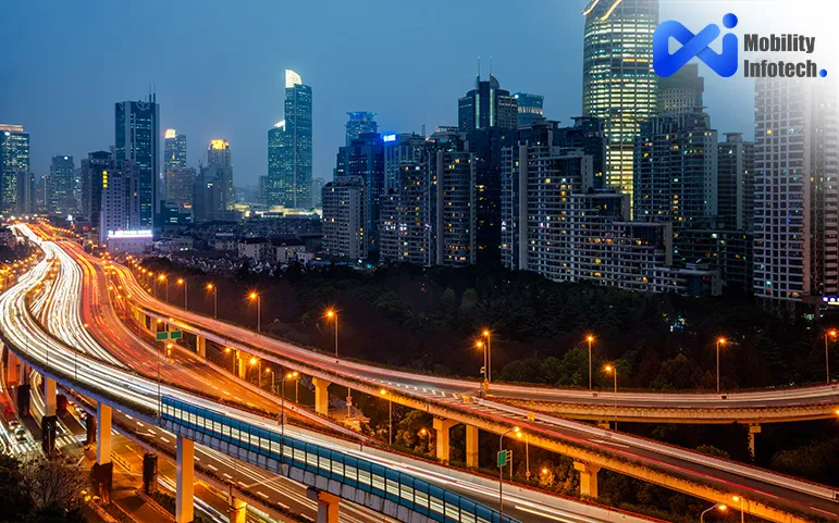 Assessing Your Company’s Mobility Needs