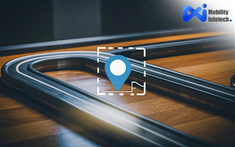  AI-Powered Route Optimization Software