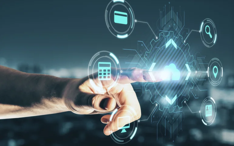 Multi-Payment Support and Real-Time Analytics